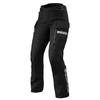 Revit Pants Rev´It Sand 4 H2O