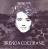 7inch Record BRENDA COCHRANE - Homeland PO133 Polydor 1991 UK Pop Used