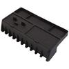 Silicone Storage Mat for 40 Series Alphard/Vellfire Rear Screen