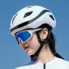 Bicycles Windproof Goggles Photochromic Cycling Glasses Outdoor Sports Bike Glasses Sunglasses for Men and Women