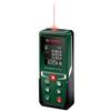 Bosch home and garden universaldistance 50 télémètre laser 50 m