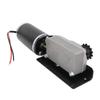 RV Slide Out Gear Box High Output Motor 225008 13T Sprocket Replacement for BAL R25075 Slide Out Motor