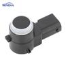 9666016377EH Parking Sensor for Peugeot Reversing Radar