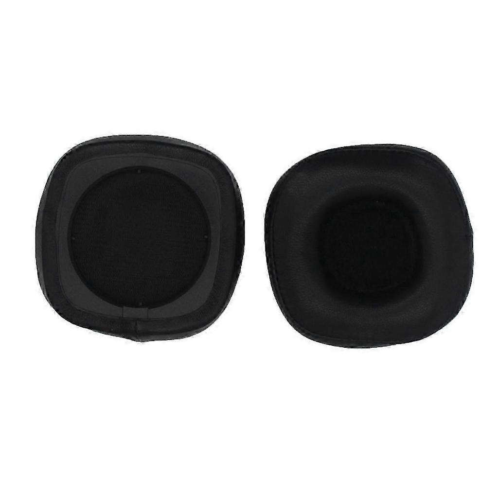 Ersatz-Ohrpolster für Bluetooth-Kopfhörer III - Ohrpolster, Headset-Reparaturteile und Abdeckungen