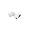 Original Hongfa Relay HF158F Series: HS33 & ZS33 Models (5V/12V/24V)