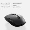 Rapoo 9350S 99-Key Multi-Mode Wireless Keyboard and Mouse Combo