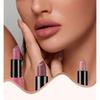 HANDAIYAN - Mousse Matte Lipstick 6 Colors Set