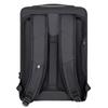 Li Shen ABS Hard Shell 180° Open Gaming Laptop Backpack