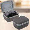 Protective Storage Bag Shoulder Bag for Avata 2 Drones Batteries Remote Organize Travel Friendly Bag Case