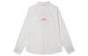 Nike Sportswear Shirt Women's Sail White HM4627-133