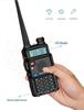 Baofeng UV-5R Dual-Band High-Power Long-Range Outdoor Marine Handheld Radio