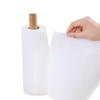 Efficient Dual-Use Kitchen Cleaning Paper Towels