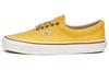 Anaheim Era 95 Dx Yellow VN0A2RR11VF