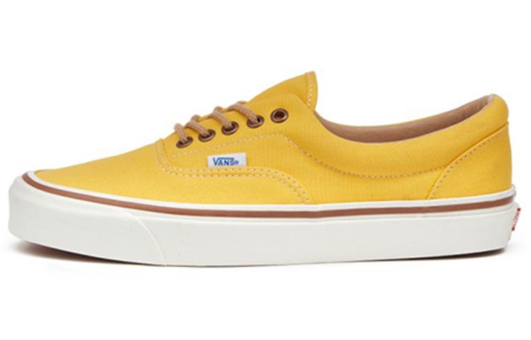 Vans Anaheim Era 95 Dx Желтые VN0A2RR11VF 41