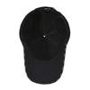New Men'S Ear Protection Cotton Hat, Fleece Warm Baseball Cap, Middle-Aged And Elderly Outdoor Windproof And Cold-Proof Cap