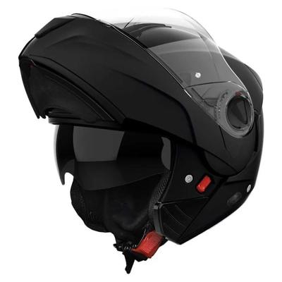 Airoh Modular Helmet Specktre Color
