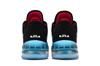 Nike LeBron 18 Low EP 'Neon Nights'