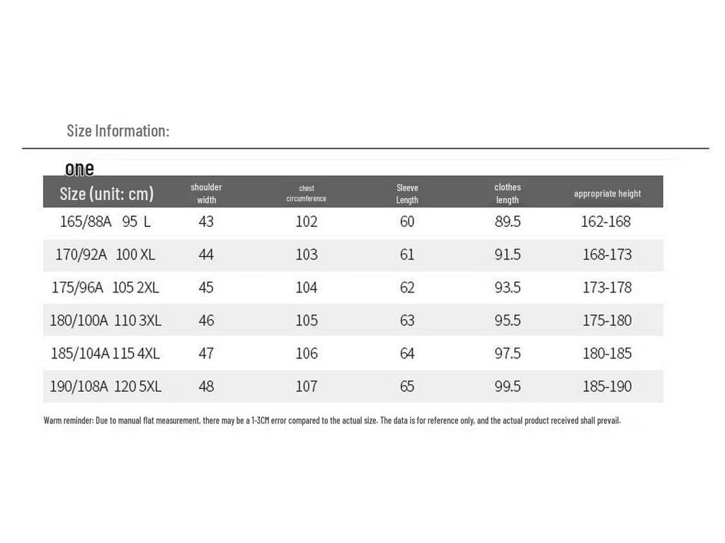 Anlom Women's Striped Mulberry Silk Blend Long-Sleeve Top