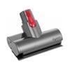 Dyson Brush Roll, Grey