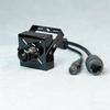 Python SDK for Surveillance Camera Development: Android, iOS, PC, Web, Mini Programs