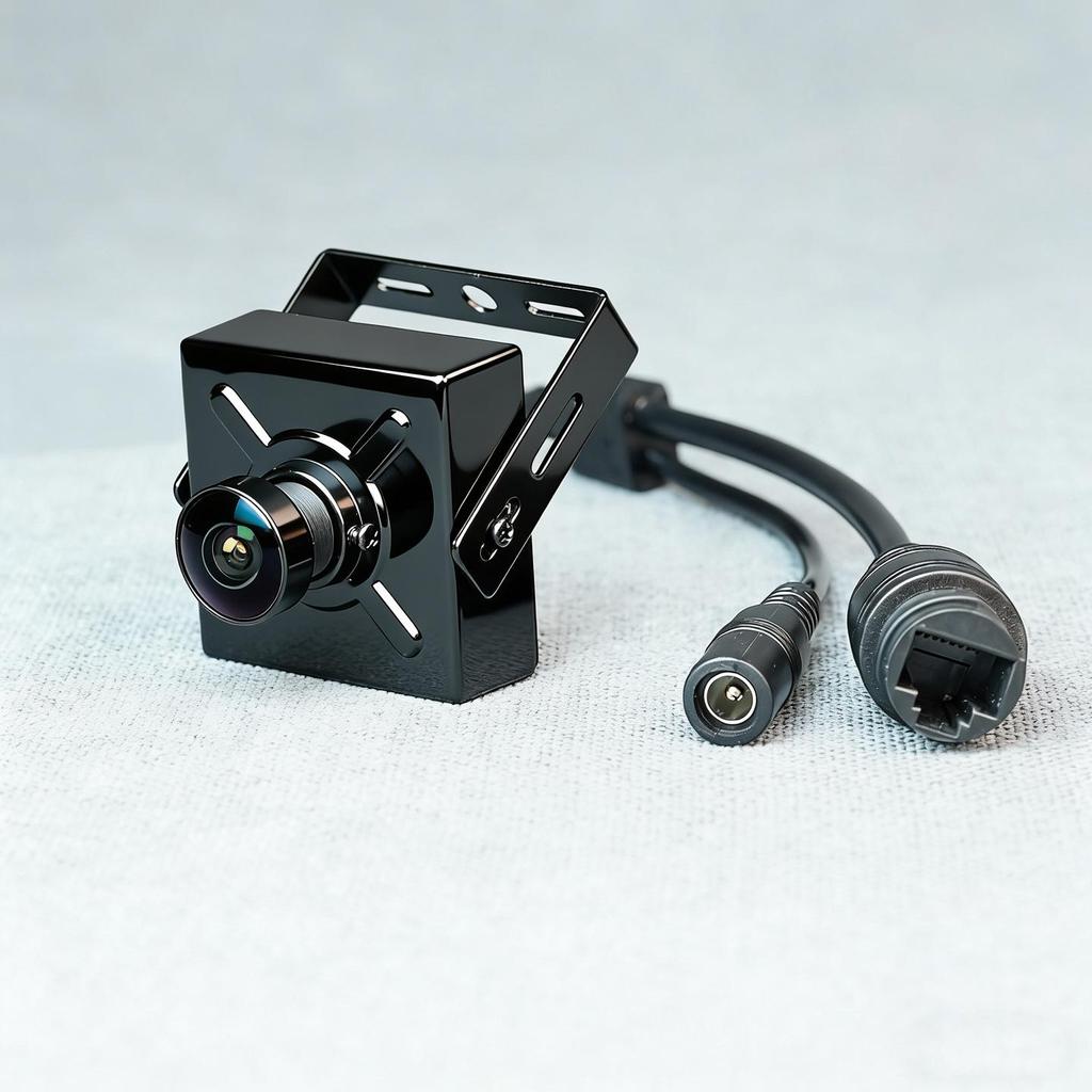 Python SDK for Surveillance Camera Development: Android, iOS, PC, Web, Mini Programs