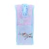 Sunstar Stationery Frozen Stationery Shoulder Pouch 5860044A