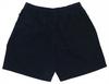 Nike Casual Shorts Unisex Black DM4402-010