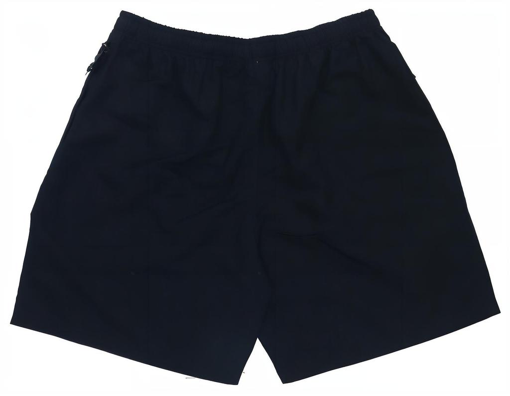 Nike Casual Shorts Unisex Black DM4402-010