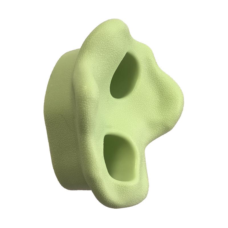 Outdoor Climbing & Zip Line Handholds Pack: Sensory Integration & Amusement Equipment