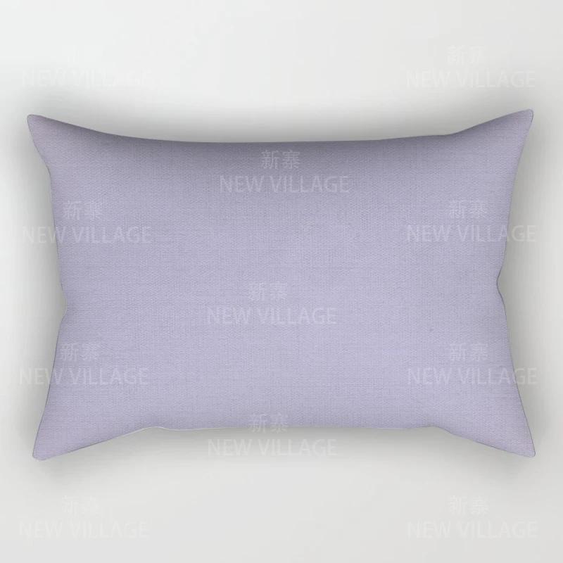 Nordic fall home decor 30*50 throw pillow case sofa living room Cushion cover 30x50cm 40x60 40*60 boho Vintage Mandala Morocco