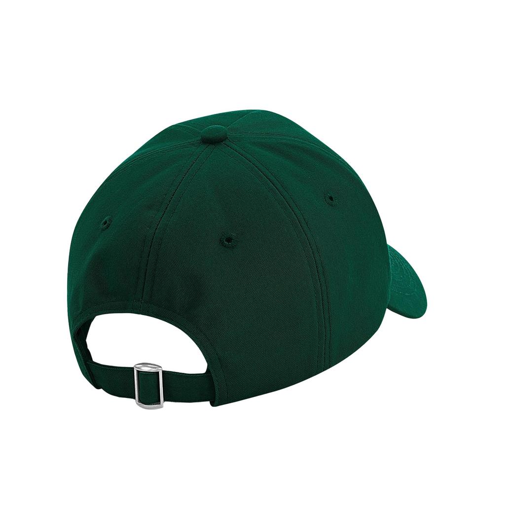 Unisex Adult Authentic 5 Panel Cap