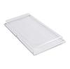elektron Protective cover for elektron products Electron PL-2