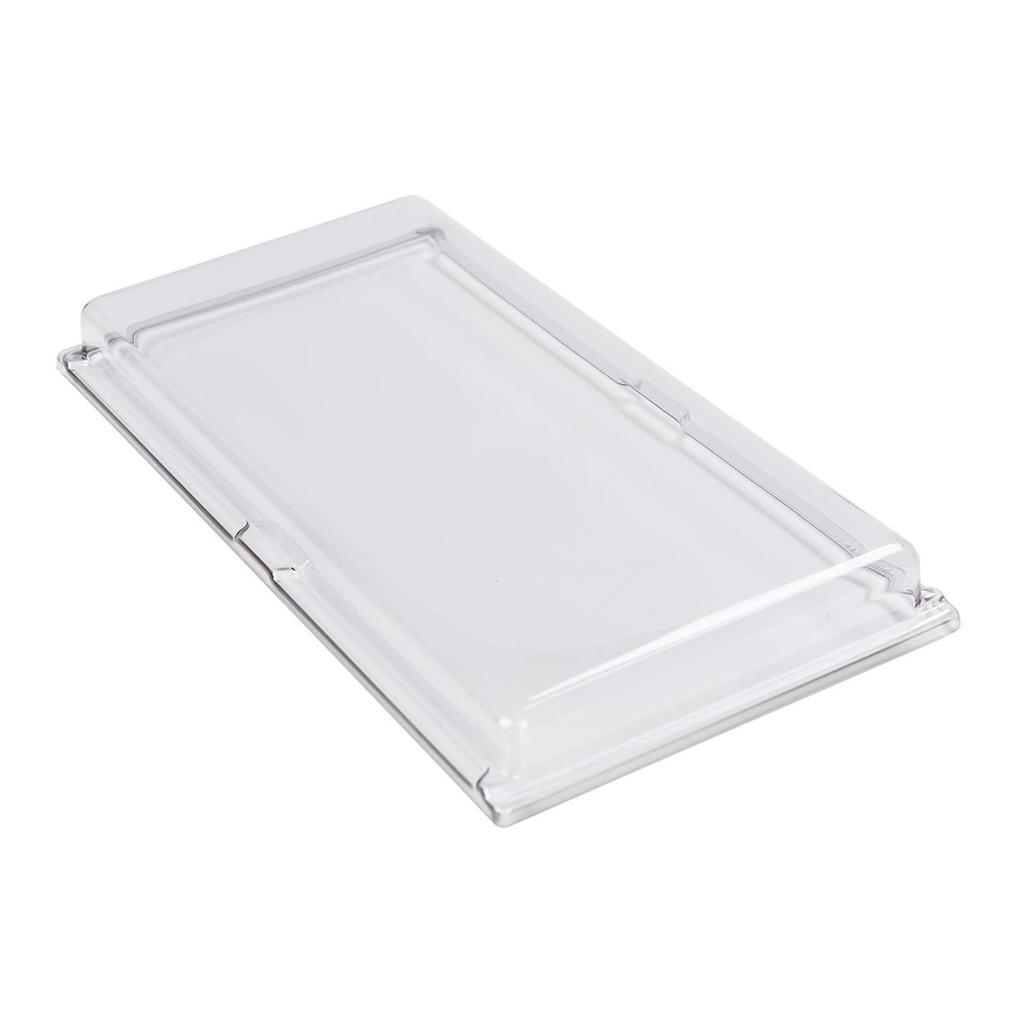 elektron Protective cover for elektron products Electron PL-2