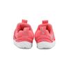 (TD) Nike Novice 'Pink' Baby AQ9662-601
