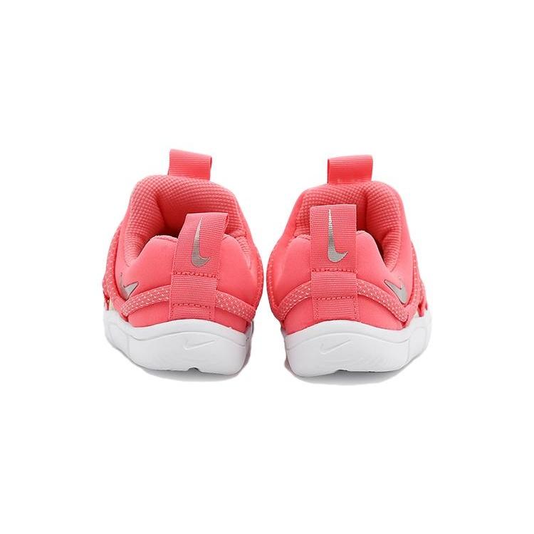 (TD) Nike Novice 'Pink' Baby AQ9662-601