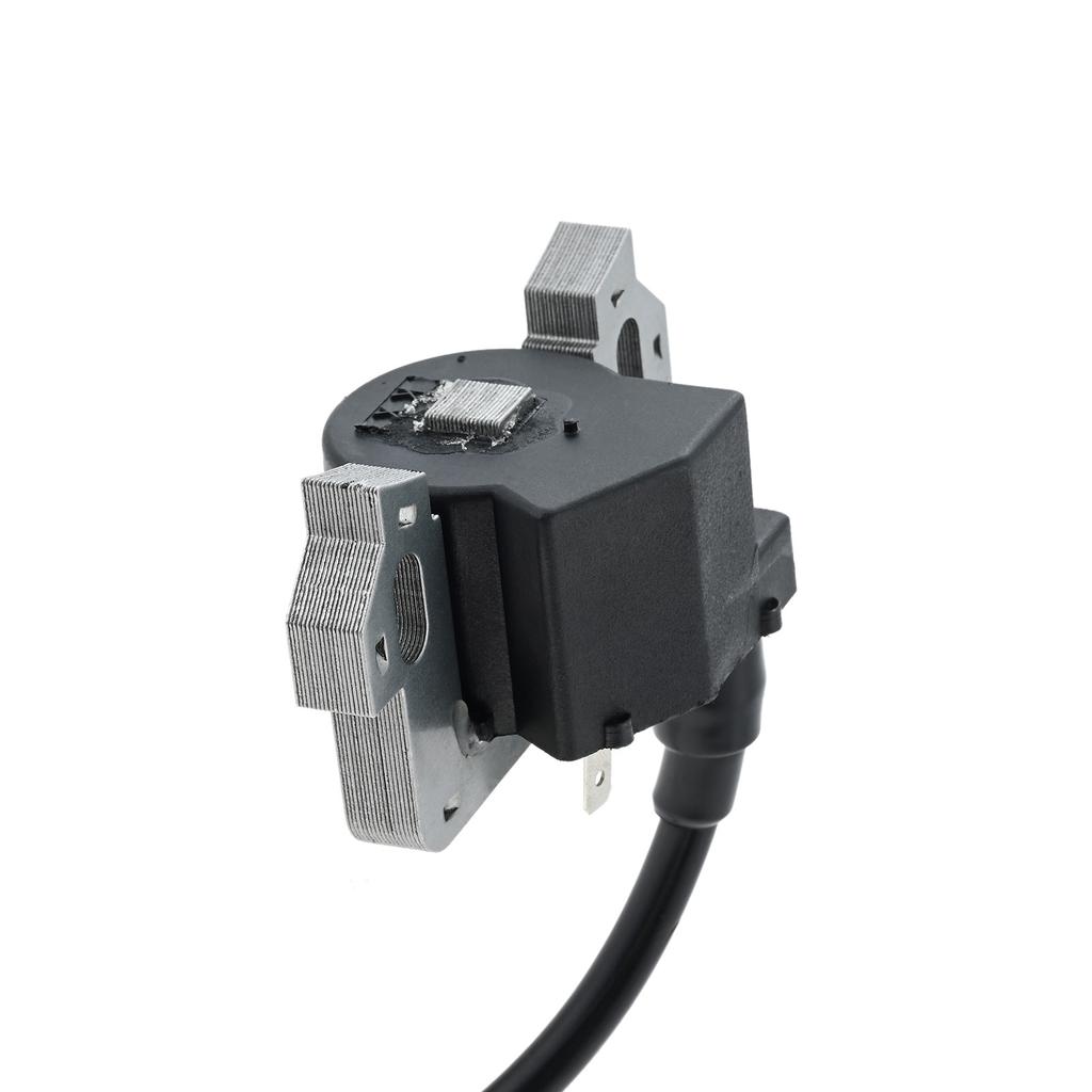 GCV160 Ignition Coil Kit Ignition Coil Spark Plug for Honda GCV135 GCV160 GCV190 GCV135A GCV160A GCV190A GC160 30500-ZL8-014