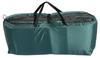 Ogawa Tent Ground Mat 280cm X 280cm Scoot 3843 (for DX6)