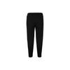 Nike Sportswear Tech Fleece Casual Sport Drawstring Pants Men Bottoms Black CU4502-010