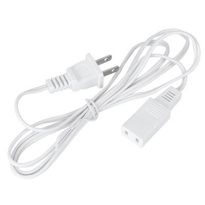 Knitting Machine Accessories Power Cable Cord for KH920KH930KH940