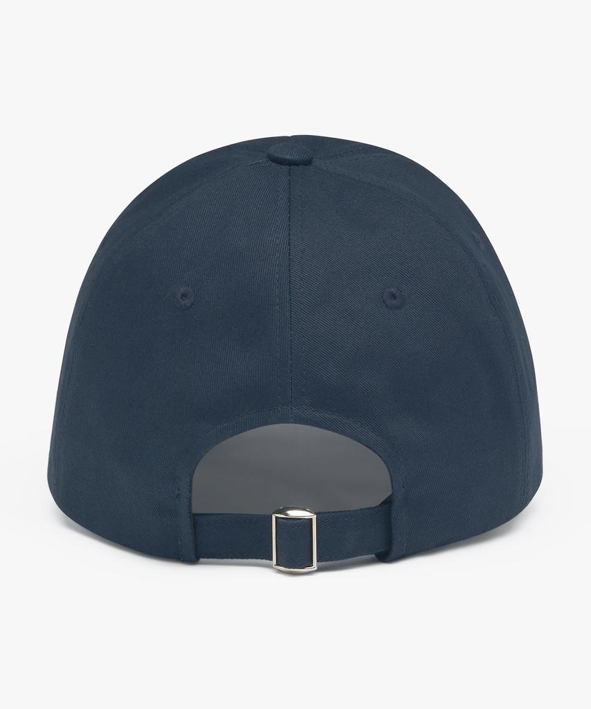 FOUR YOUNG 0000 Sports Cap
