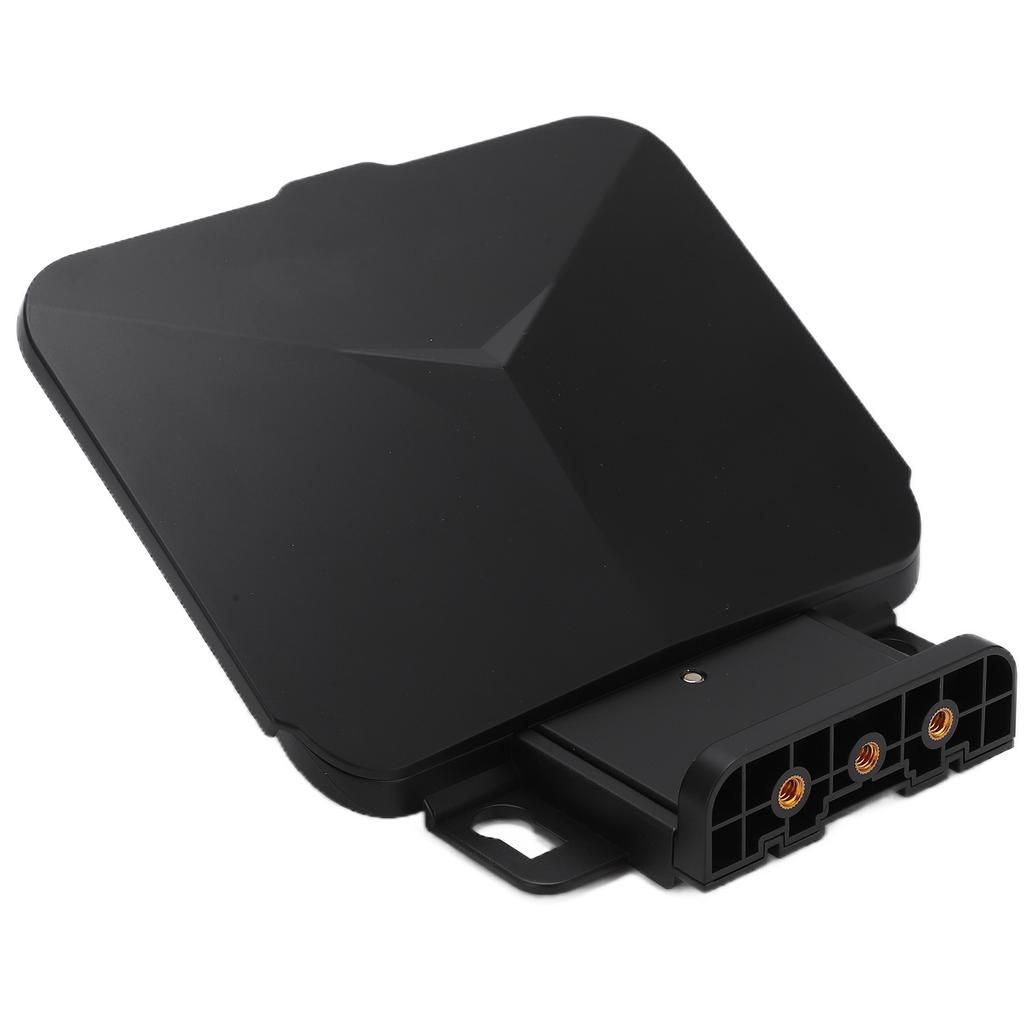 Desview T3 Mobile Phone Tablet SLR Camera Teleprompter Portable Live Broadcast Equipment