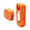 594F Silicone Protector for 360 Air Panoramic Camera Lens and Body Accessories