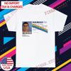 T-shirts e tops – T-Shirts