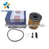 Engine Oil Filter for 26350-2M000, 26350-2J000, 26350-2S000 Models