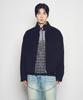Acme De La Vie Harrington Wool Jacket (3Color)