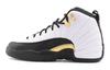 12 Retro Royalty Taxi GS 153265-170