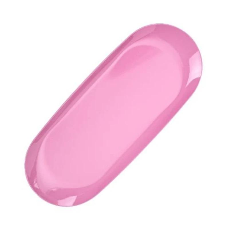 1 шт. — фото 23