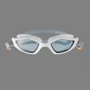 Adult Swimming Goggles