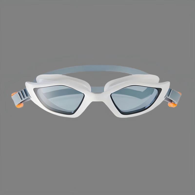 Adult Swimming Goggles