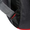 Lightweight Mountaineering Bag Large Capacity Men Backpack Sports Bag  Outdoor Travel
